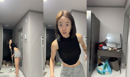 bj_gumsaengsu's Live Session — Jul 23, 2026, 3:09 PM
