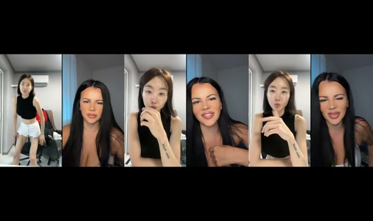 bj_gumsaengsu's Live Session — Jul 24, 2026, 9:57 AM