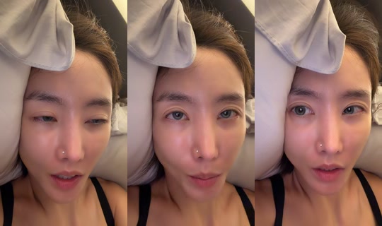 bj_gumsaengsu's Live Session — Jul 24, 2026, 4:33 PM