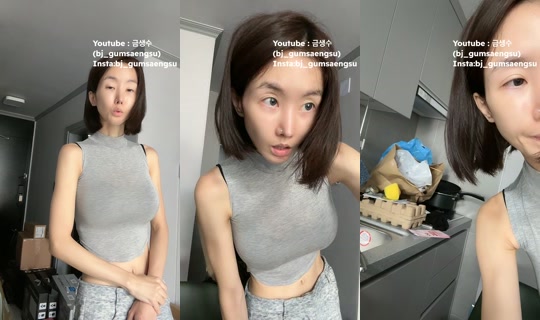 bj_gumsaengsu's Live Session — Jul 25, 2026, 3:13 AM