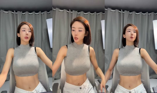 bj_gumsaengsu's Live Session — Jul 26, 2026, 2:41 AM