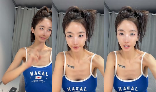bj_gumsaengsu's Live Session — Jul 26, 2026, 5:33 PM