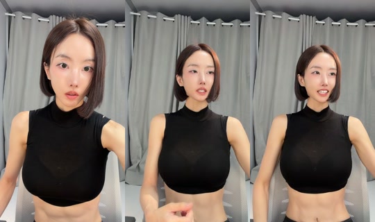 bj_gumsaengsu's Live Session — Jul 27, 2026, 10:33 AM