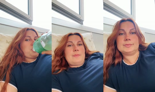 bjk.0102's Live Session — Aug 7, 2026, 1:27 PM