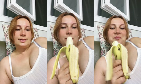 bjk.0102's Live Session — Aug 7, 2026, 8:16 PM