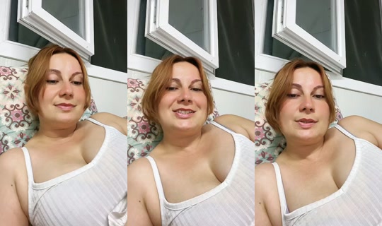 bjk.0102's Live Session — Aug 7, 2026, 8:31 PM