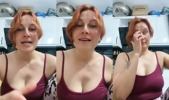 bjk.0405's Live Session — Sep 23, 2026, 8:02 PM