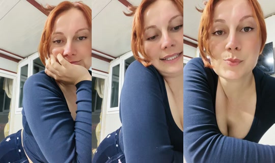 bjk.0405's Live Session — Sep 24, 2026, 6:17 PM