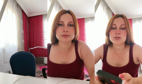 bjk.613's Live Session — Jul 11, 2026, 3:28 PM