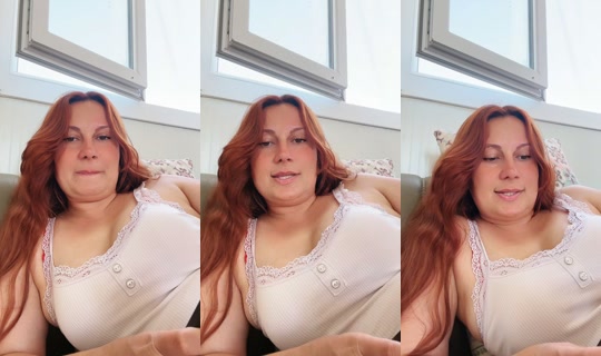 bjk9250's Live Session — Jul 27, 2026, 11:59 AM
