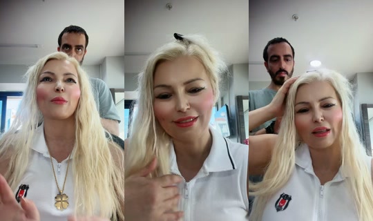 bjkfatos's Live Session — Aug 23, 2026, 1:43 PM