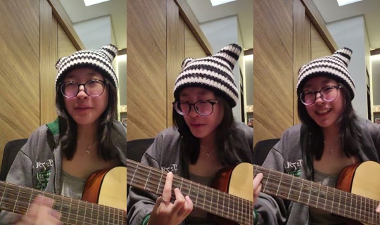 bjyuuuuu's Live Session — Jul 25, 2026, 1:58 PM