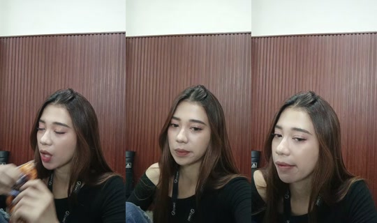 bjyxoo's Live Session — Jul 25, 2026, 9:04 AM