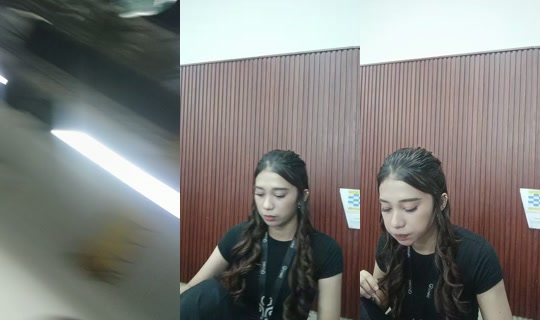 bjyxoo's Live Session — Jul 27, 2026, 1:51 PM