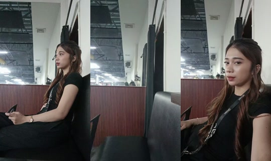 bjyxoo's Live Session — Jul 27, 2026, 5:45 PM