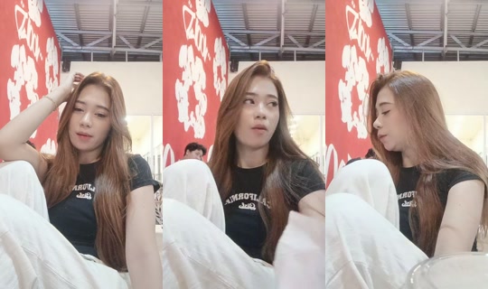 bjyxoo's Live Session — Aug 20, 2026, 9:11 PM