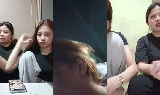 bjyxoo's Live Session — Aug 29, 2026, 8:12 PM