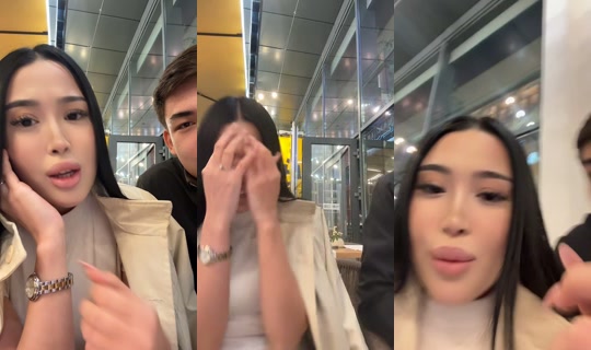 bk.000001's Live Session — Oct 14, 2026, 1:20 PM