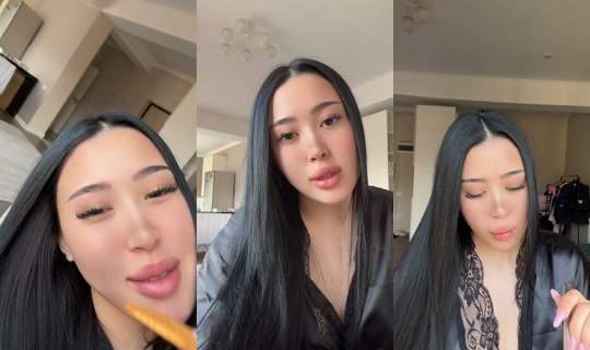 bk.000001's Live Session — Oct 15, 2026, 9:18 AM