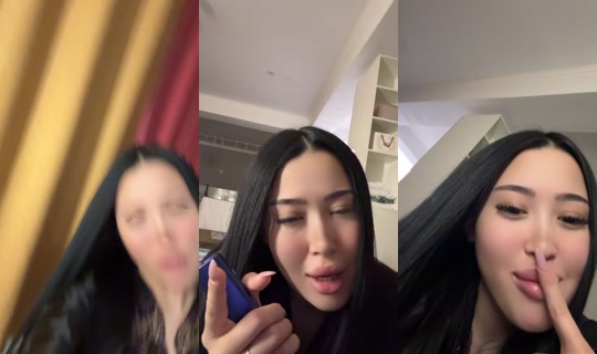 bk.000001's Live Session — Oct 15, 2026, 2:45 PM