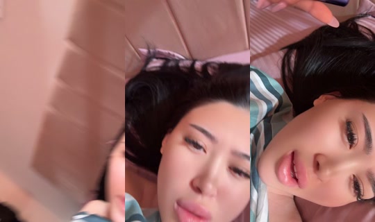 bk.000001's Live Session — Oct 16, 2026, 3:32 AM