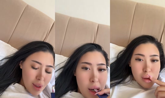 bk.000001's Live Session — Oct 18, 2026, 7:29 AM
