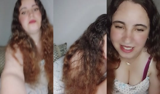 bkreea.bak0's Live Session — Jul 27, 2026, 12:48 AM