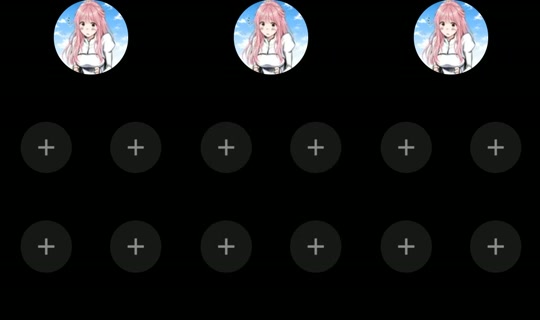 bl.rrygrl's Live Session — Jul 24, 2026, 4:15 PM