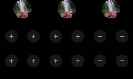 bl.rrygrl's Live Session — Jul 25, 2026, 3:58 AM