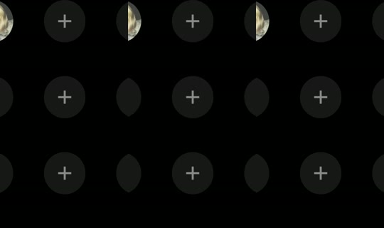 bl.rrygrl's Live Session — Jul 27, 2026, 4:32 AM