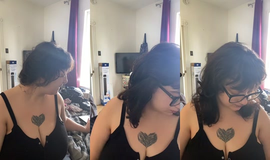bl00dyh4nd2's Live Session — Jul 13, 2026, 11:42 AM
