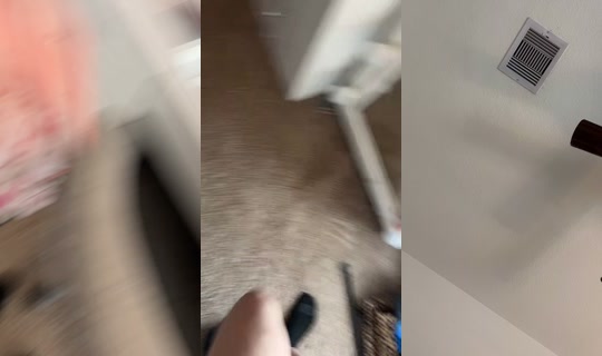 bl1ssfulb1tch's Live Session — Jul 11, 2026, 3:42 PM