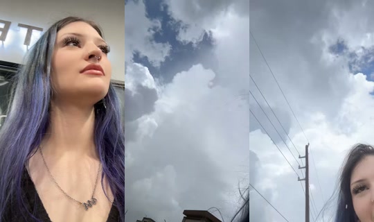 bl1ssfulb1tch's Live Session — Jul 11, 2026, 3:56 PM