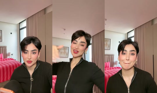 bl88dy1's Live Session — Oct 29, 2026, 9:44 AM