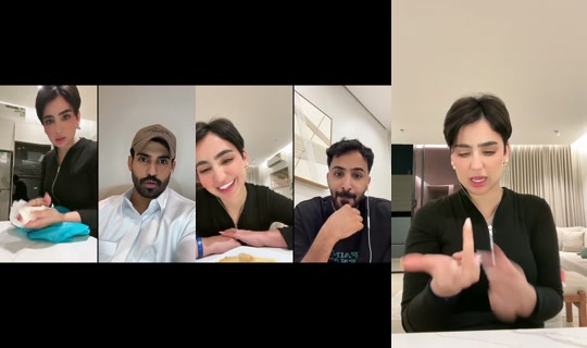 bl88dy1's Live Session — Oct 29, 2026, 4:09 PM