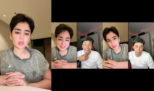 bl88dy1's Live Session — Oct 30, 2026, 1:47 AM