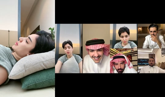 bl88dy1's Live Session — Oct 30, 2026, 3:20 AM