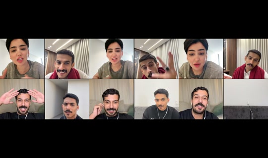 bl88dy1's Live Session — Oct 30, 2026, 5:03 AM