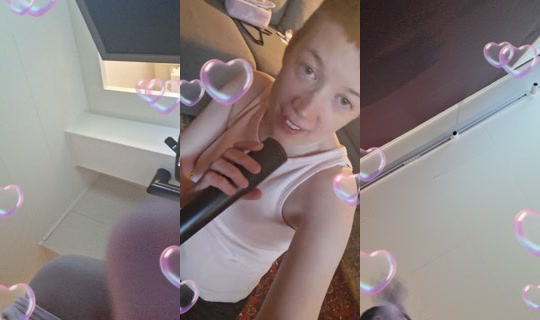 blablabladansispeilet's Live Session — Sep 26, 2026, 12:03 PM