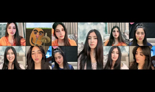 black.flower847's Live Session — Jul 27, 2026, 11:42 AM