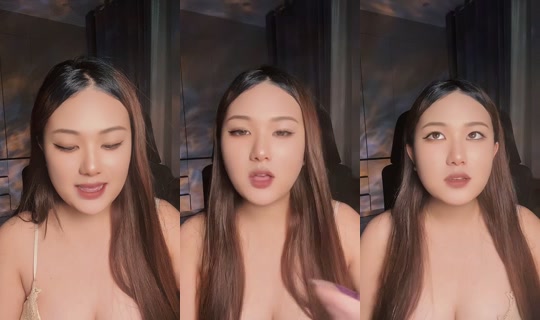 black.kitty642's Live Session — Jul 26, 2026, 3:13 AM