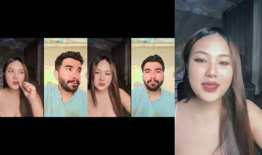 black.kitty642's Live Session — Jul 26, 2026, 3:43 AM