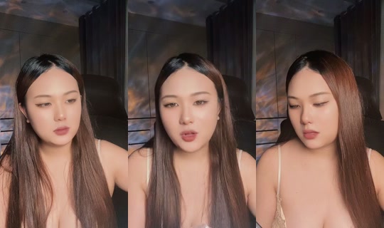 black.kitty642's Live Session — Jul 26, 2026, 3:57 AM