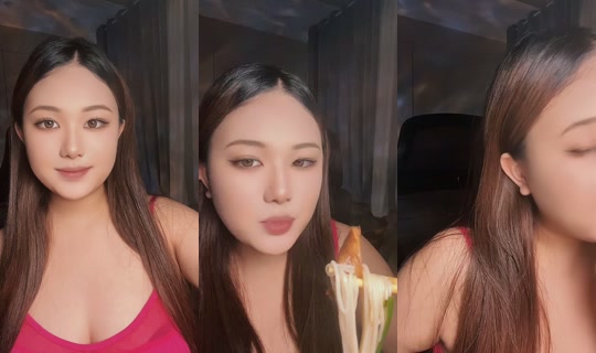 black.kitty642's Live Session — Jul 27, 2026, 1:32 AM