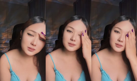 black.kitty642's Live Session — Jul 28, 2026, 2:43 PM