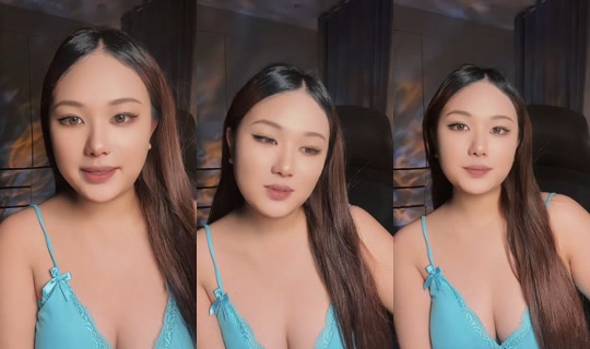 black.kitty642's Live Session — Jul 28, 2026, 2:58 PM