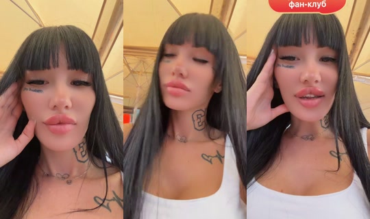 black_mari_13's Live Session — Jul 14, 2026, 2:53 PM