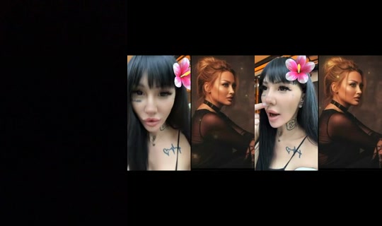 black_mari_13's Live Session — Aug 9, 2026, 5:13 PM