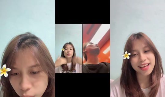 black_xxx9's Live Session — Jul 8, 2026, 2:38 PM