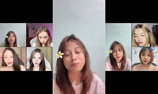 black_xxx9's Live Session — Jul 8, 2026, 4:23 PM